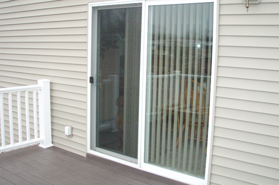 Desert Palms-screen-door-repair