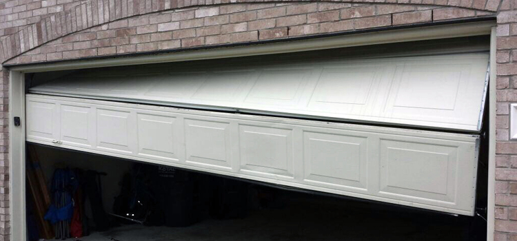emergency door replacement Desert Palms