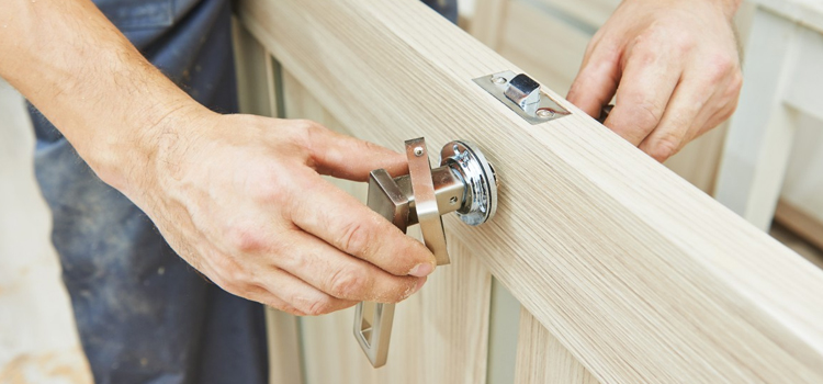 interior door repair Desert Palms