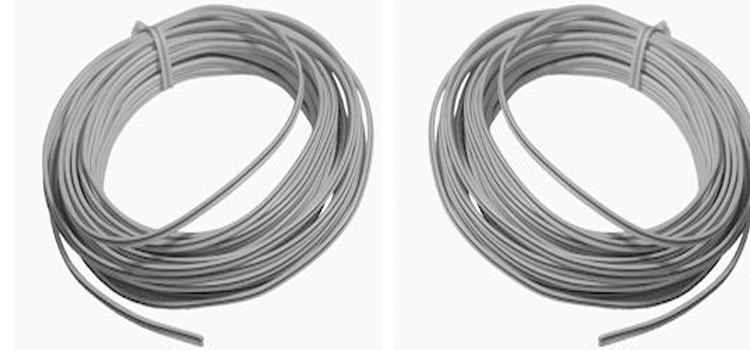 lynx garage door cable repair Desert Palms